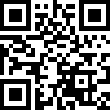 https://ru.abna24.com/x5Srn