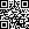 https://ru.abna24.com/x4hmh