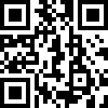 https://ru.abna24.com/x4gGB