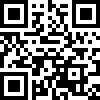 https://ru.abna24.com/x7NNQ