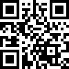 https://ru.abna24.com/xhZgH