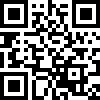 https://ru.abna24.com/xcPpf