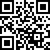 https://ru.abna24.com/xf9hF