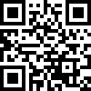 https://ru.abna24.com/xddx6
