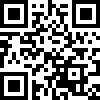 https://ru.abna24.com/x7kQv