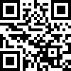 https://ru.abna24.com/x49LY