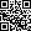 https://ru.abna24.com/xhnBD