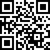 https://ru.abna24.com/xdnLs