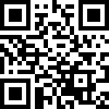 https://ru.abna24.com/xg3tM