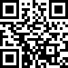 https://ru.abna24.com/x9LbQ
