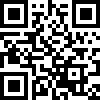 https://ru.abna24.com/xcR9V