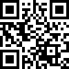 https://ru.abna24.com/x3S7X