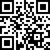 https://ru.abna24.com/x9Dwp
