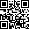 https://ru.abna24.com/x3WMb