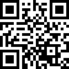 https://ru.abna24.com/xcwxt