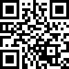 https://ru.abna24.com/xbScB