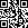 https://ru.abna24.com/x5KMv