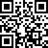 https://ru.abna24.com/x5QvD