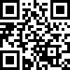 https://ru.abna24.com/xbH7K