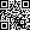 https://ru.abna24.com/xh3LN