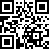 https://ru.abna24.com/xhYWN