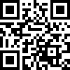 https://ru.abna24.com/x3yLq