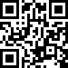 https://ru.abna24.com/xhgNV