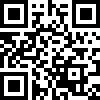 https://ru.abna24.com/xcwy4