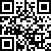 https://ru.abna24.com/xbgRh