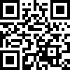 https://ru.abna24.com/x5pNL