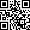 https://ru.abna24.com/xfxr2