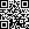 https://ru.abna24.com/x4ChK