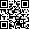 https://ru.abna24.com/x5MjM