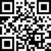 https://ru.abna24.com/x3HRq