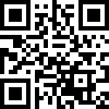 https://ru.abna24.com/x3kDB
