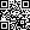 https://ru.abna24.com/x3KVs