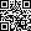 https://ru.abna24.com/xdCRx