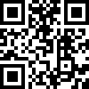 https://ru.abna24.com/x7mfZ