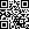 https://ru.abna24.com/xhFtM