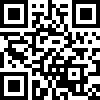 https://ru.abna24.com/xhZV2
