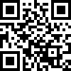 https://ru.abna24.com/xd9sc