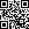 https://ru.abna24.com/xcBBS