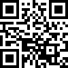 https://ru.abna24.com/xc8PY