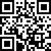 https://ru.abna24.com/x5vT2