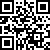 https://ru.abna24.com/x5hjc