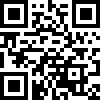 https://ru.abna24.com/xdnW3