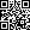 https://ru.abna24.com/x3P3X