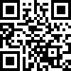 https://ru.abna24.com/xbNkp