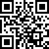 https://ru.abna24.com/xffjX