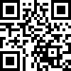 https://ru.abna24.com/xhZgZ